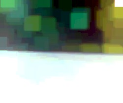 lil