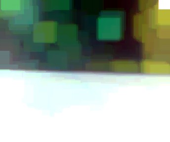 lil