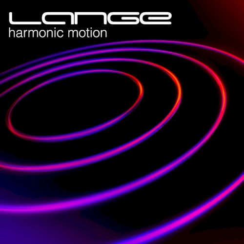 Harmonic Motion
