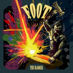 The Hammer