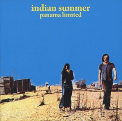 Indian Summer