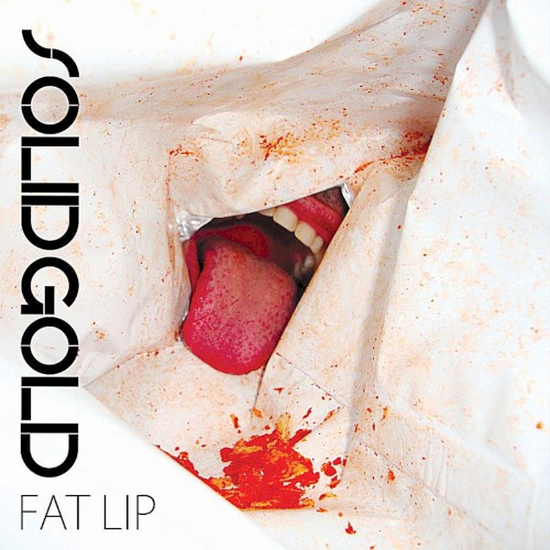Fat Lip