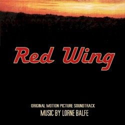 Red Wing