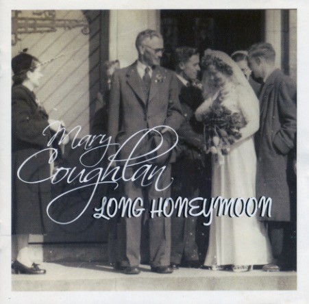Long Honeymoon