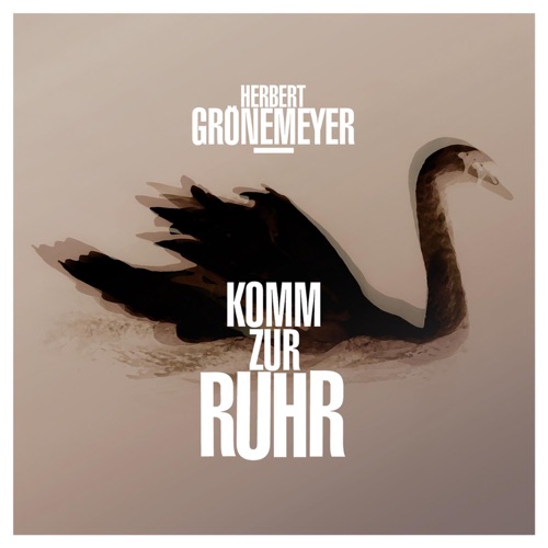 Komm zur Ruhr