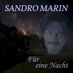 Für eine Nacht