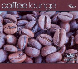 Coffee Lounge