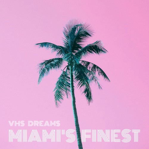 Miami's Finest