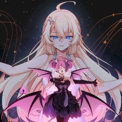 Music Box of Fate