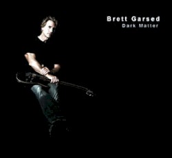 Dark Matter