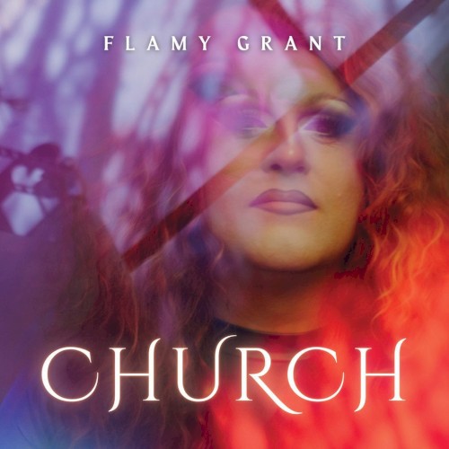 CHURCH