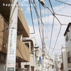 Happier Places