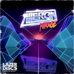 Mirage