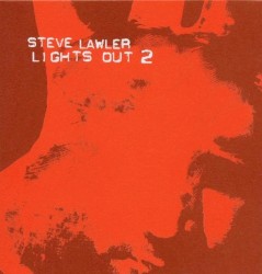 Global Underground: Lights Out 2
