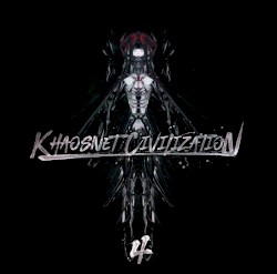 Khaosnet Civilization 4