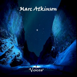 Voices