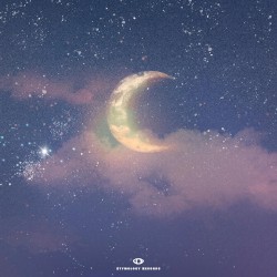 Through the Stars