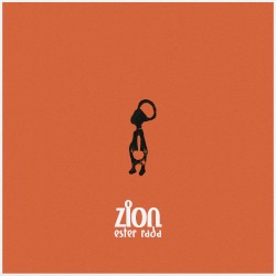 ZION