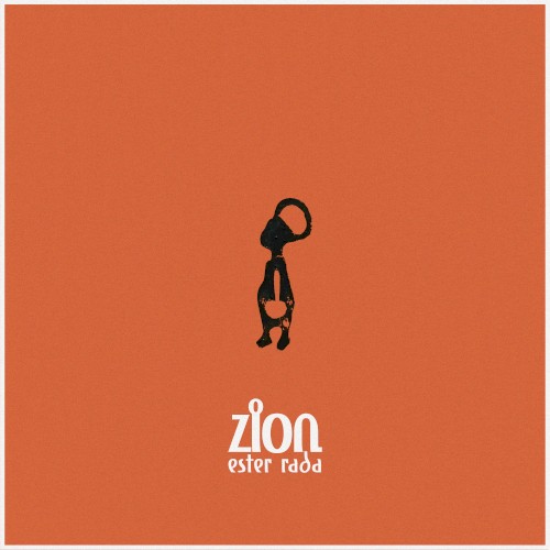 ZION
