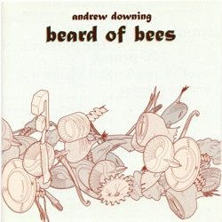 Beard of Bees