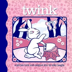 Twink