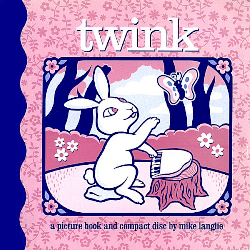 Twink