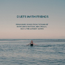 Duets With Friends