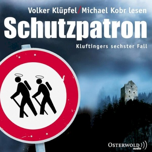 Schutzpatron
