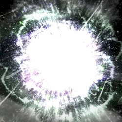 Birth of Planetary Nebula