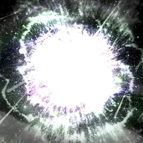 Birth of Planetary Nebula