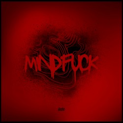 mindfuck