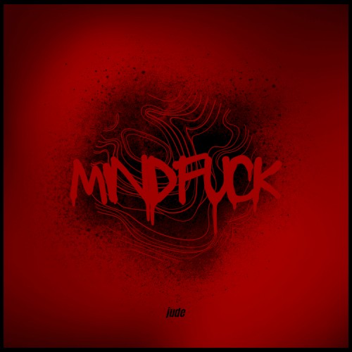 mindfuck