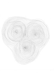 The Resonance Handbook