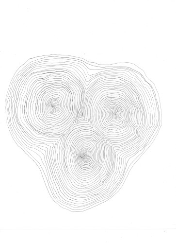 The Resonance Handbook