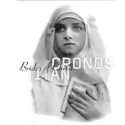 Brides of Christ