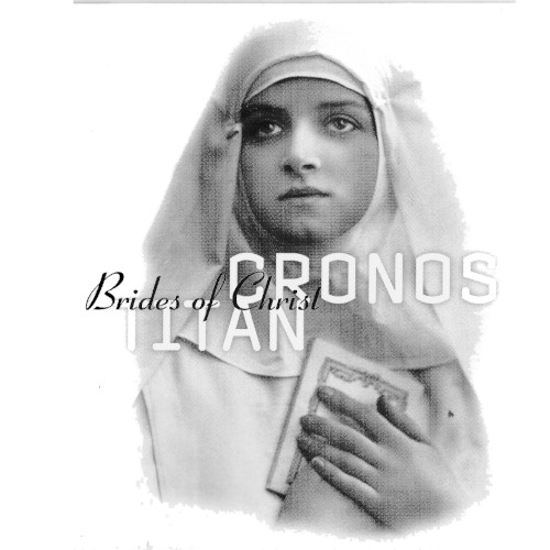 Brides of Christ