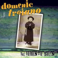 The Toronto Sound
