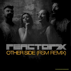Other Side (RSM remix)