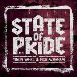 State of Pride