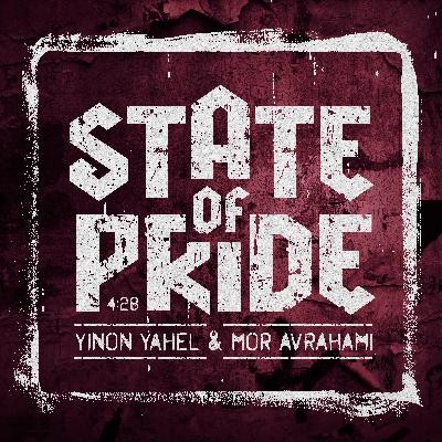 State of Pride
