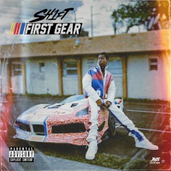 FIRST GEAR