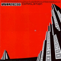 Wire 00 Compilation