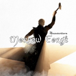 Morrow Forge