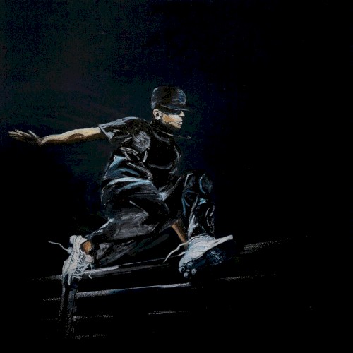 TURR4ZO