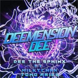 Deemension Dee