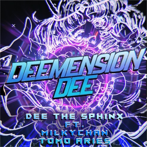 Deemension Dee