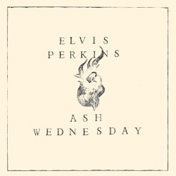 Ash Wednesday