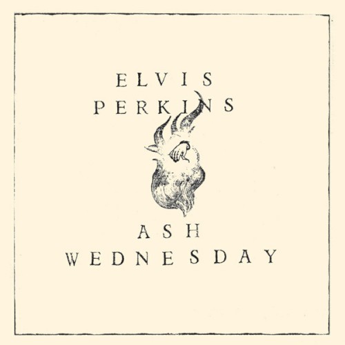 Ash Wednesday