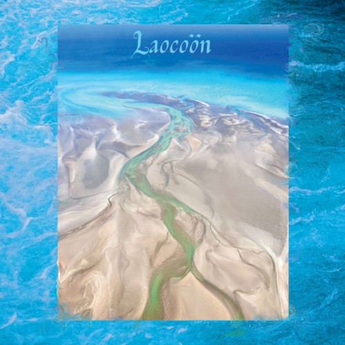 Laocoön