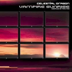 Vampire Sunrise